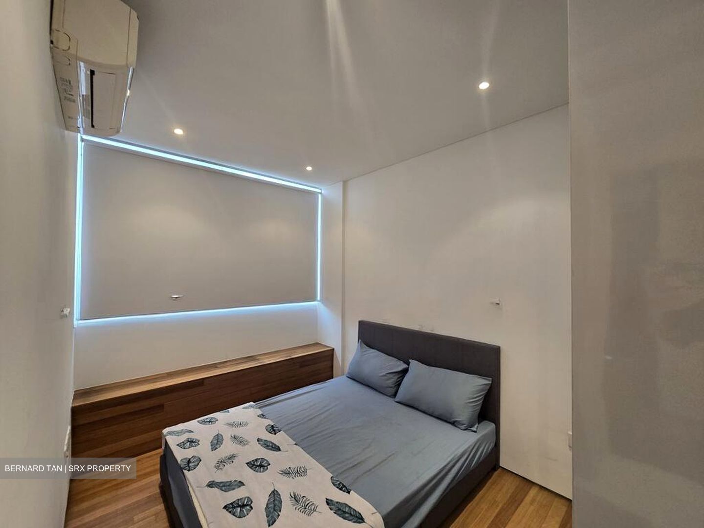 One Rosyth (D19), Apartment #521465241